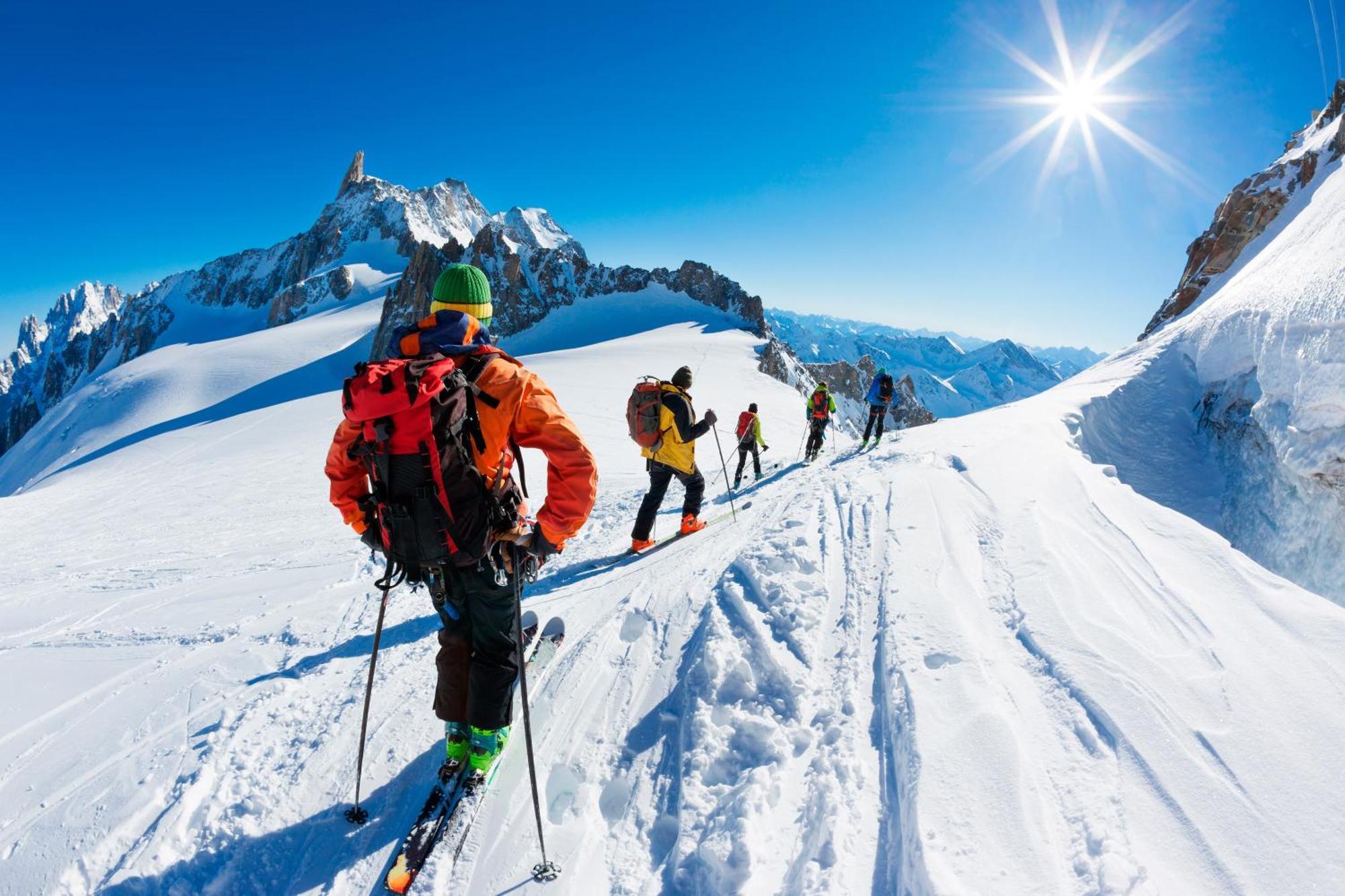 Chalet Anelie Happy Rentals Les Houches Eksteriør billede